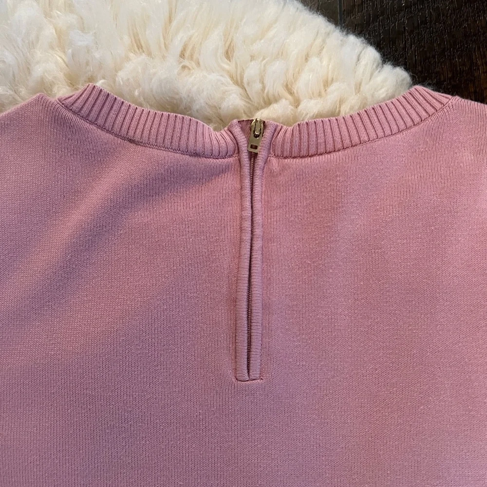 Talbots Sweater - Picture 3 of 4